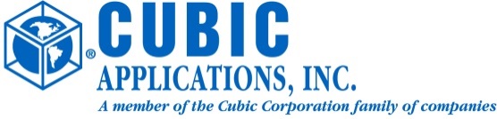 Cubic Applications, Inc.