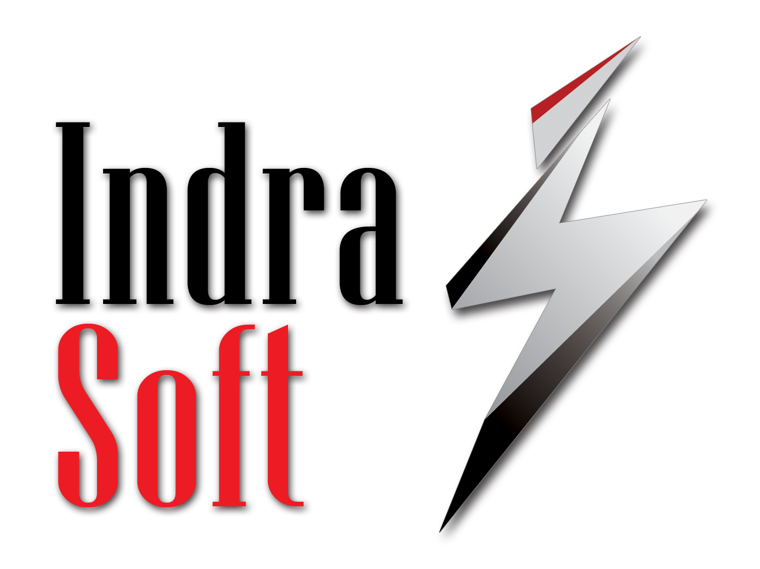 IndraSoft, Inc.