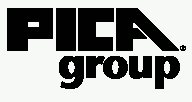 Pica Group