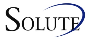 Solute Consulting