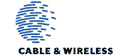 Cable and Wireless