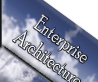 Enterprise Architecture