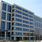Avanco HQ at Bridgewater Corporate Center