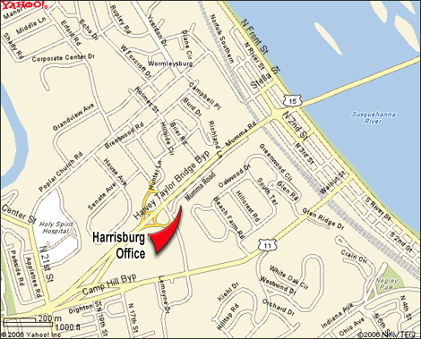 click image to get directions from yahoo maps click image to get directions from yahoo maps