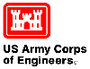 US Army Corps of Engineers