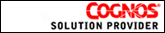 Cognos