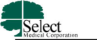 Select Medical