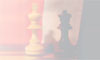 thumbnail nav imaage