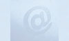 thumbnail nav imaage