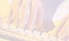 thumbnail nav imaage