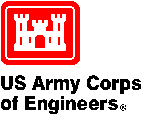 corps.gif (1198 bytes)