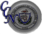 image - Case Study - Crawford County of Pennsylvania