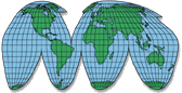International Security Handbook Logo