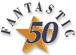 Avanco makes the Virginia Fantastic 50 list