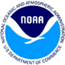 noaa4.gif (5735 bytes)