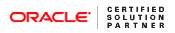image - Avanco Certified Solution Partner