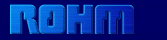 rohm_logo.gif (3853 bytes)