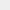 508 - skip navigation for this page
