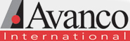Avanco International Logo