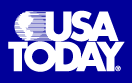 usatoday.gif (1619 bytes)