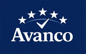 Avanco International