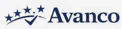 Avanco International Logo