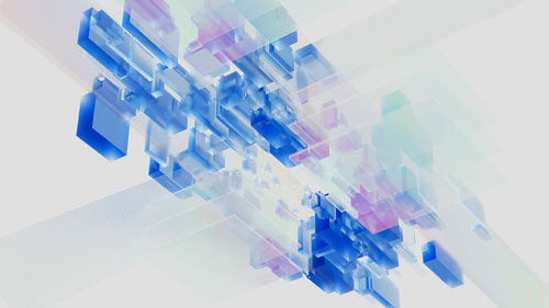 Case Management - Oracle Architecture