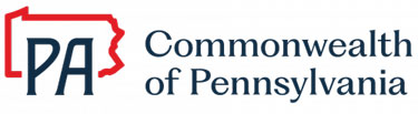 Pennsylvania Logo