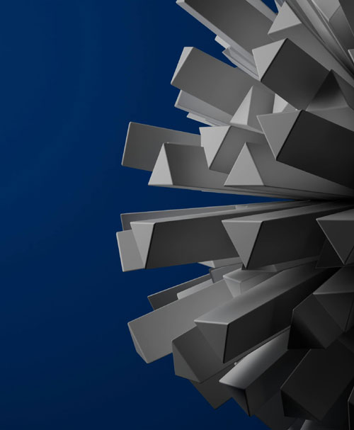 Case Management Solutions